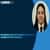 In Conversation with Deeksha Sood, BA LLB Alumnus of MRU Faridabad